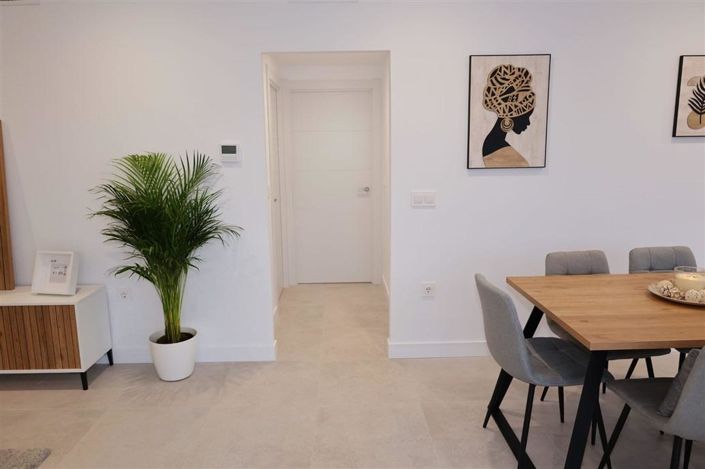 Image No.35-3 Bed Villa for sale