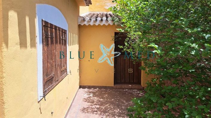 Image No.25-5 Bed Country House for sale