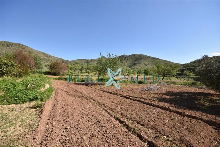 Image No.15-Property for sale