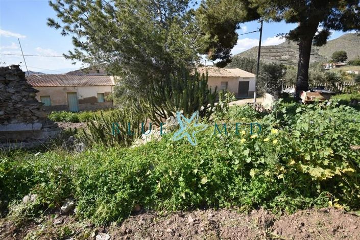 Image No.16-Property for sale