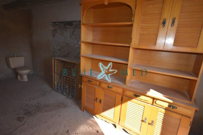 Image No.27-Property for sale