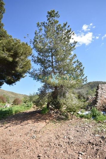 Image No.29-Property for sale
