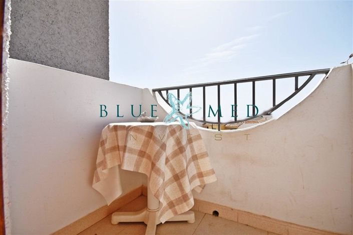 Image No.19-2 Bed Apartment for sale