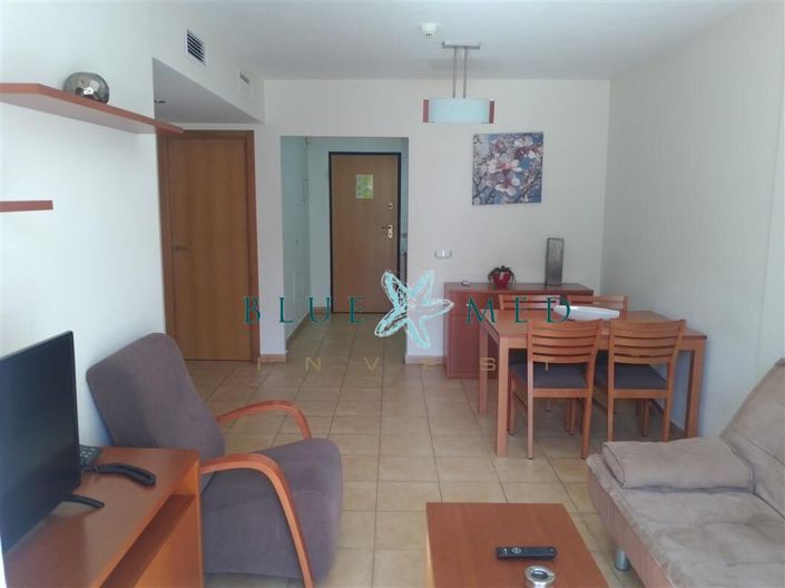 Image No.14-Appartement de 2 chambres à vendre à Águilas