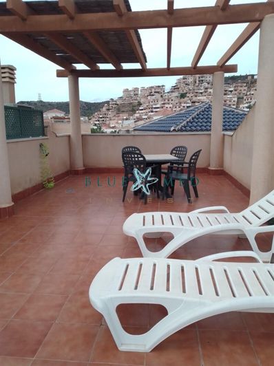 Image No.19-Appartement de 2 chambres à vendre à Águilas