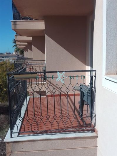 Image No.22-Appartement de 2 chambres à vendre à Águilas