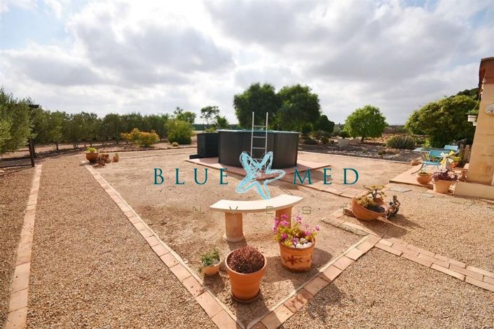 Image No.10-3 Bed Country House for sale