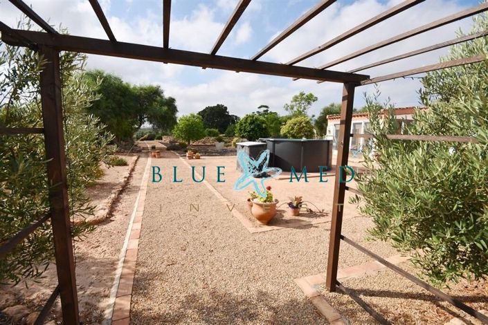 Image No.15-3 Bed Country House for sale