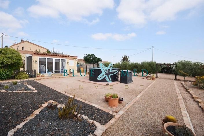Image No.26-3 Bed Country House for sale