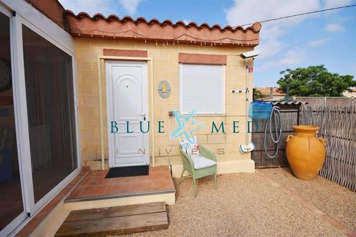 Image No.35-3 Bed Country House for sale