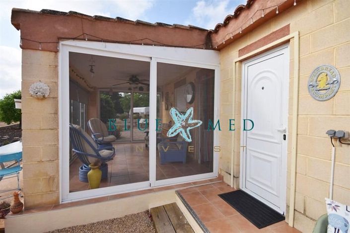 Image No.37-3 Bed Country House for sale
