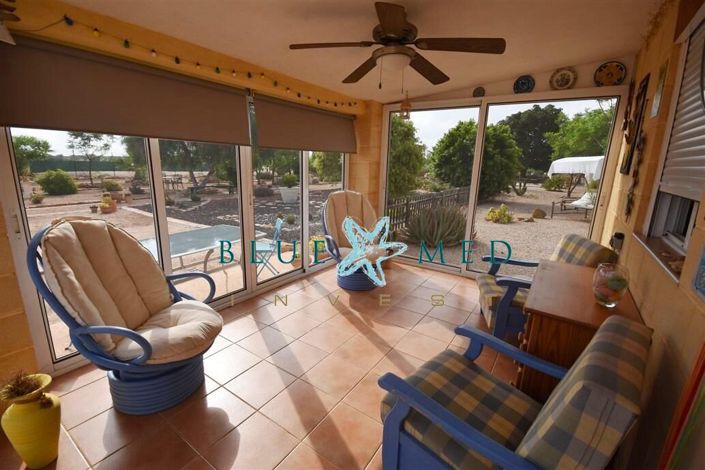 Image No.39-3 Bed Country House for sale