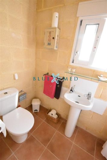 Image No.43-3 Bed Country House for sale
