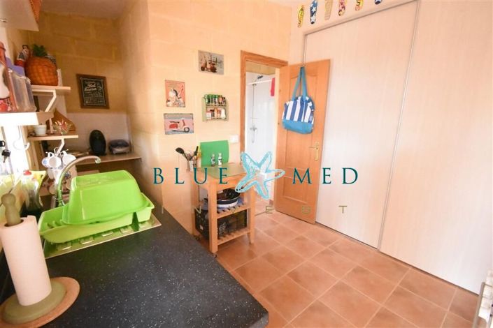 Image No.44-3 Bed Country House for sale