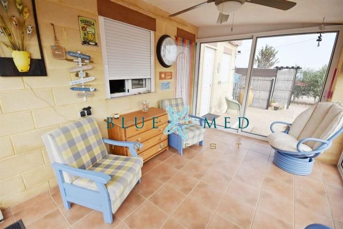 Image No.46-3 Bed Country House for sale