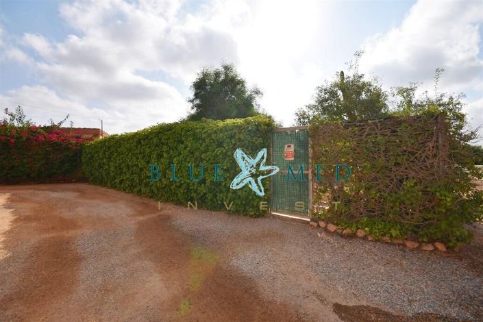 Image No.9-3 Bed Country House for sale