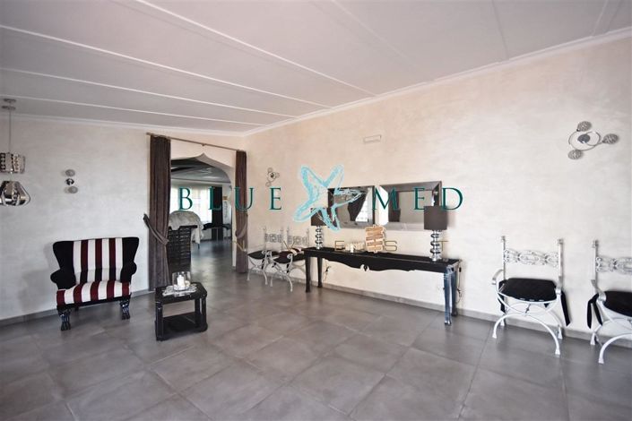 Image No.25-Property for sale