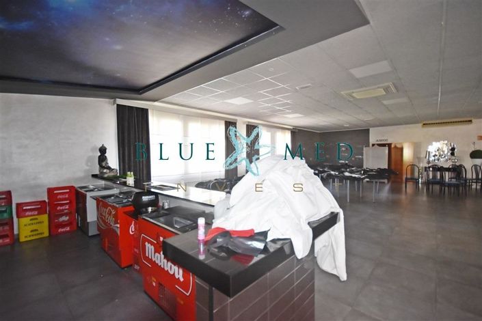 Image No.30-Property for sale