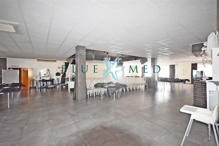 Image No.31-Property for sale
