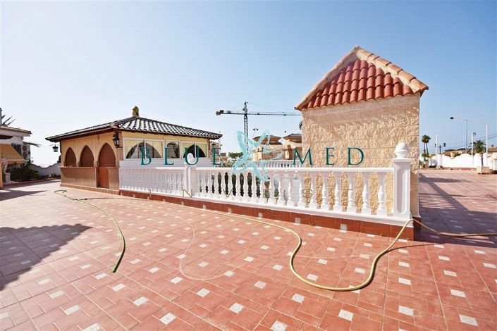 Image No.32-Property for sale