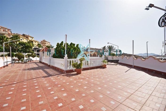 Image No.33-Property for sale
