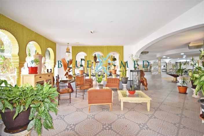 Image No.5-Property for sale