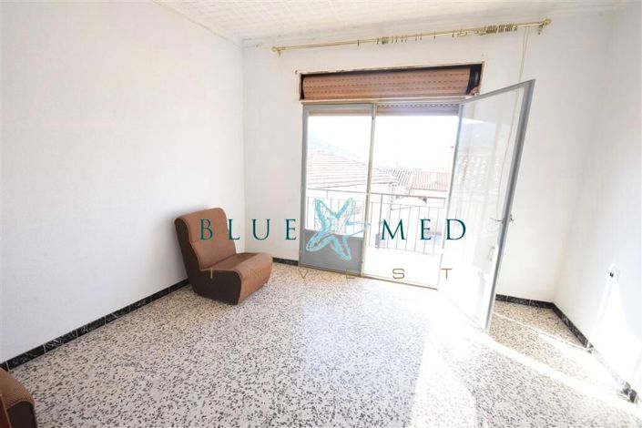 Image No.10-6 Bed Villa for sale
