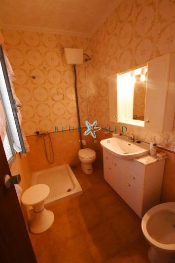 Image No.21-6 Bed Villa for sale