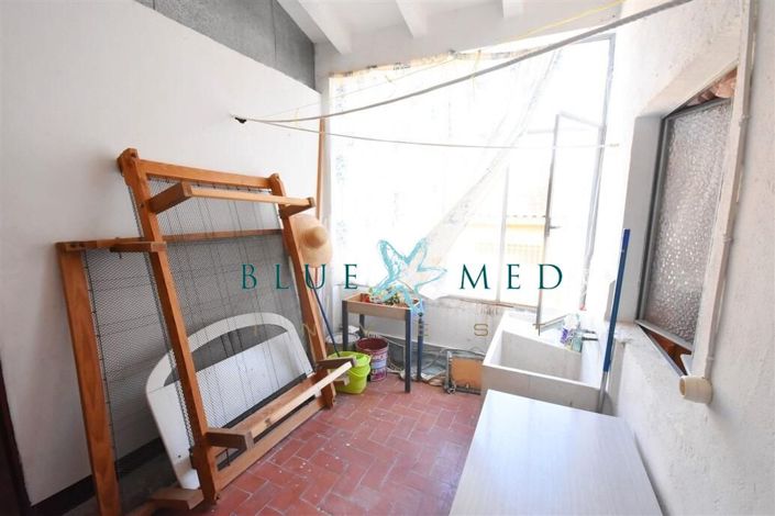 Image No.22-6 Bed Villa for sale