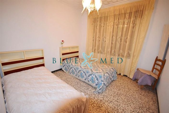 Image No.29-6 Bed Villa for sale