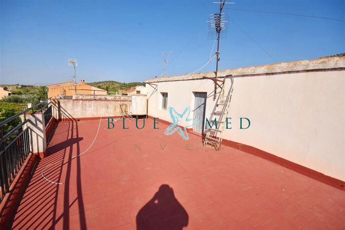 Image No.34-6 Bed Villa for sale
