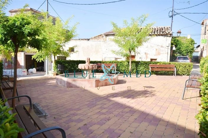 Image No.41-6 Bed Villa for sale