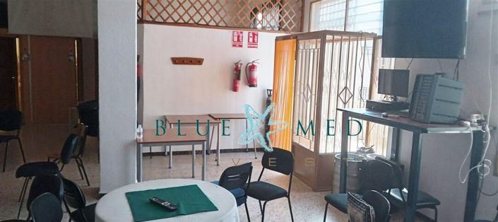 Image No.7-6 Bed Villa for sale