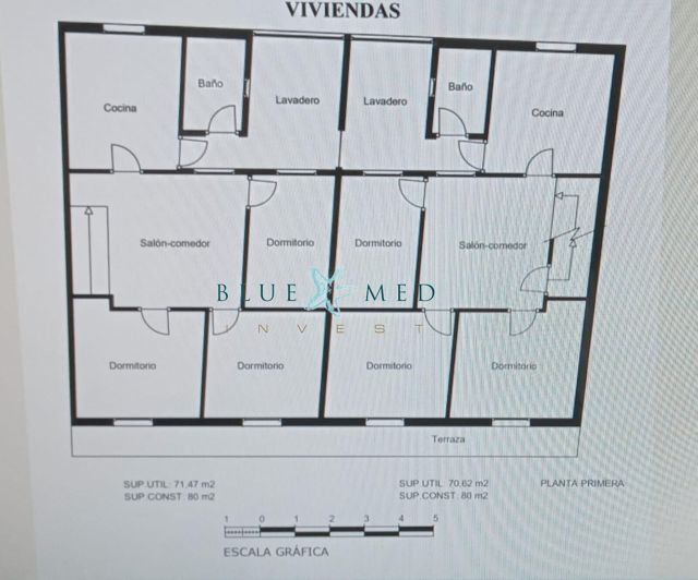 Image No.49-6 Bed Property for sale