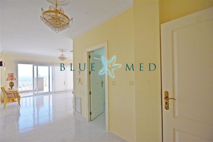 Image No.22-6 Bed Villa for sale