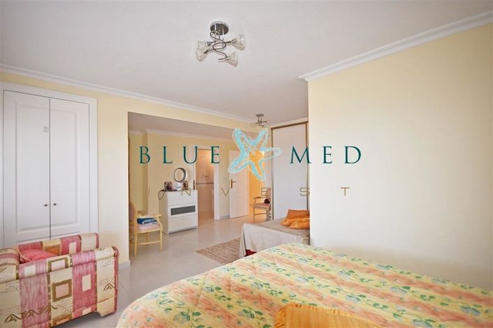 Image No.36-6 Bed Villa for sale