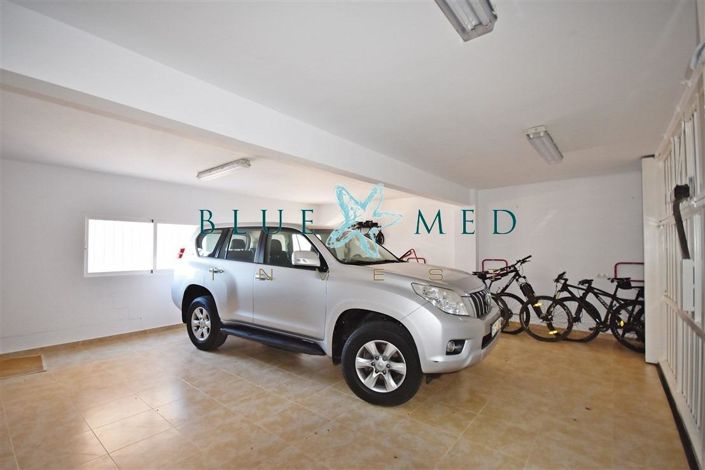 Image No.49-6 Bed Villa for sale
