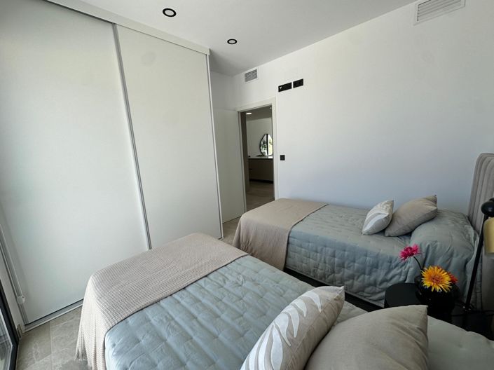 Image No.15-Apartamento con 3 dormitorios en venta
