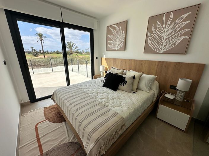 Image No.16-Apartamento con 3 dormitorios en venta