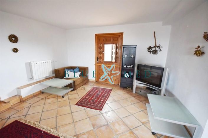 Image No.11-4 Bed Villa for sale