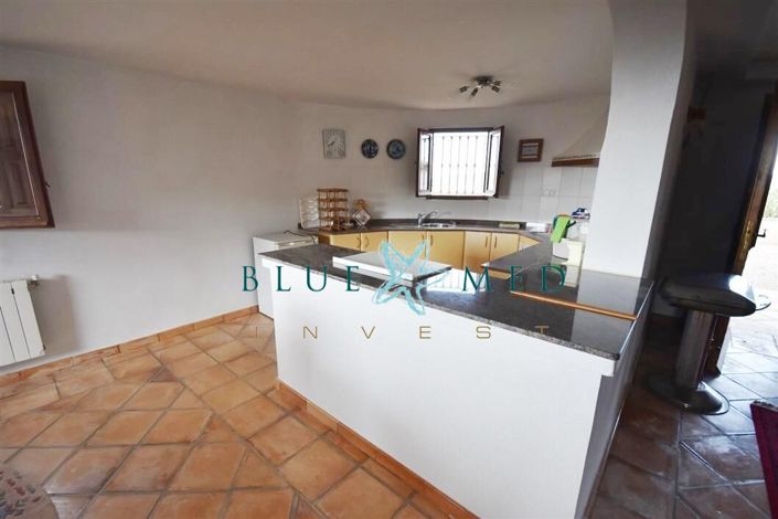 Image No.13-4 Bed Villa for sale