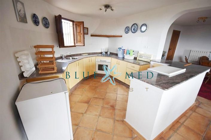 Image No.14-4 Bed Villa for sale