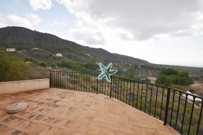 Image No.16-4 Bed Villa for sale