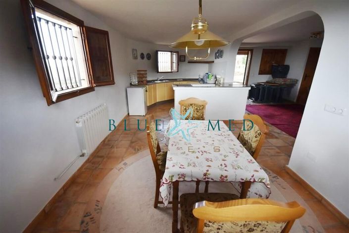 Image No.17-4 Bed Villa for sale