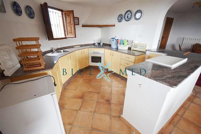 Image No.19-4 Bed Villa for sale