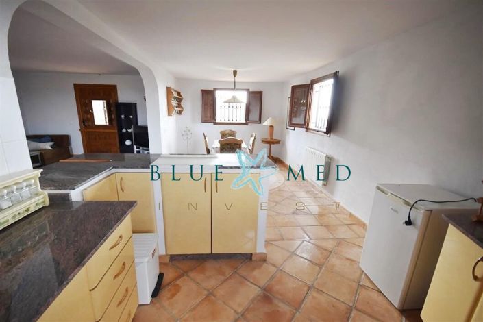 Image No.20-4 Bed Villa for sale