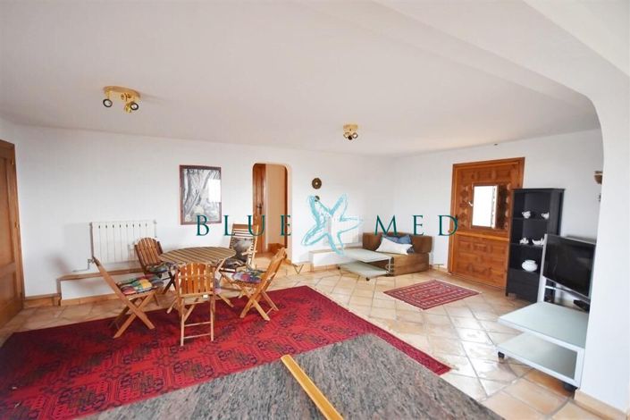 Image No.21-4 Bed Villa for sale