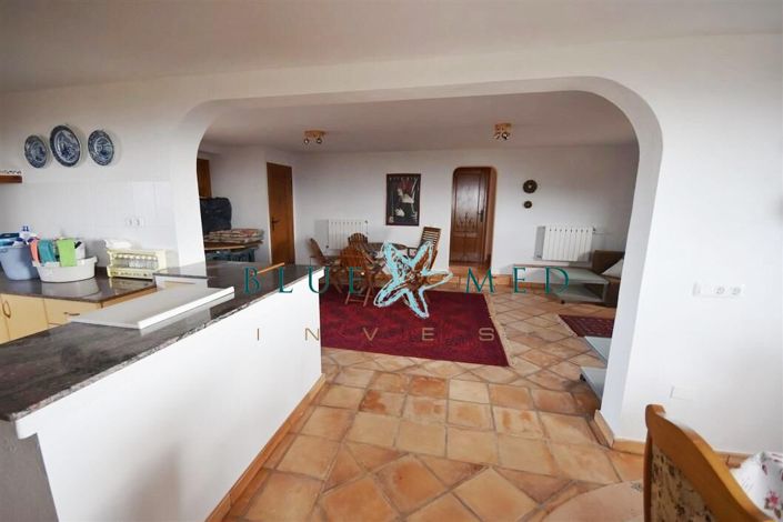 Image No.22-4 Bed Villa for sale