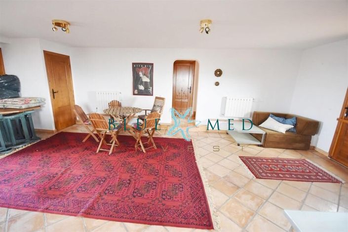 Image No.23-4 Bed Villa for sale