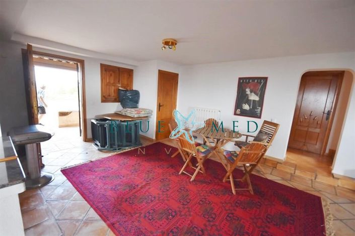 Image No.24-4 Bed Villa for sale